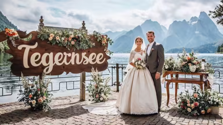magnific YTNbP9pAooPj96997M5F magnific RHPZi29tyySDXY7aBcGf Hochzeitsband Tegernsee 1024x576 1