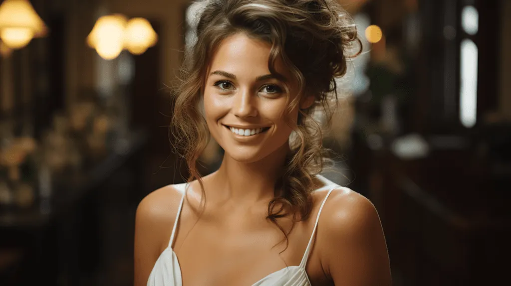Hl Party Hochzeitslieder Frau Ist Glücklich