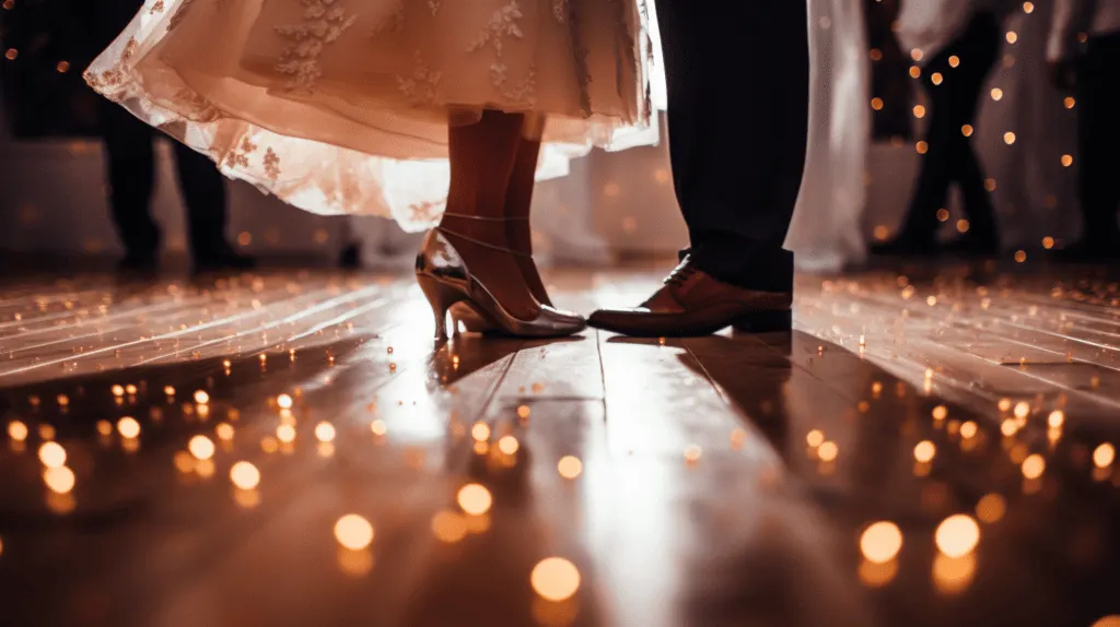 Hl Party Hochzeitslieder Tanz Trauung