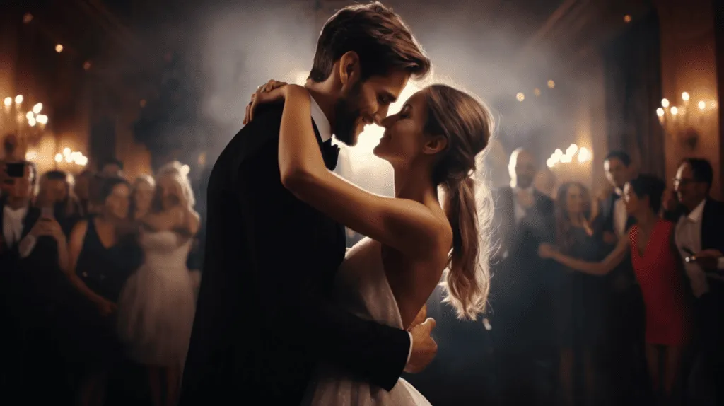 Hochzeitslieder Deutsch Liebeslieder