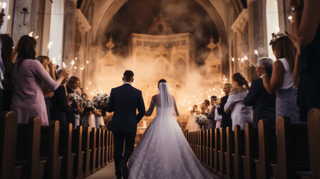 Hochzeitslieder Deutsch Playlist