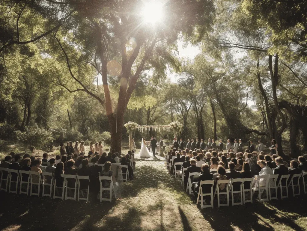 Willkommen Musik Blog Hochzeit Bild