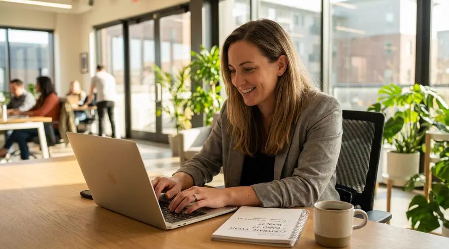 Anfrage und Erstkontakt fuer Band-Buchung