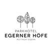 Parkhotel Egerner H&ouml;fe