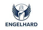 Engelhard Arzneimittel