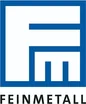 Feinmetall