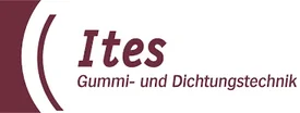 Ites Gummi- und Dichtungstechnik