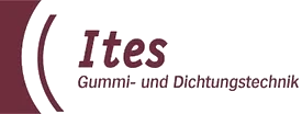 Ites Gummi- und Dichtungstechnik