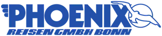 Phoenix Reisen