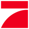 ProSieben