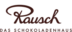 Rausch Schokoladenhaus