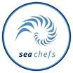 Sea Chefs