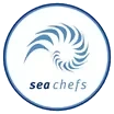Sea Chefs