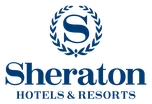 Sheraton Hotels