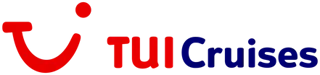TUI Cruises