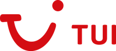 TUI