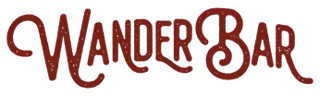 WanderBar