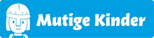 Mutige Kinder